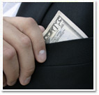 The Best Casinos Worldwide The Best Casinos Worldwide